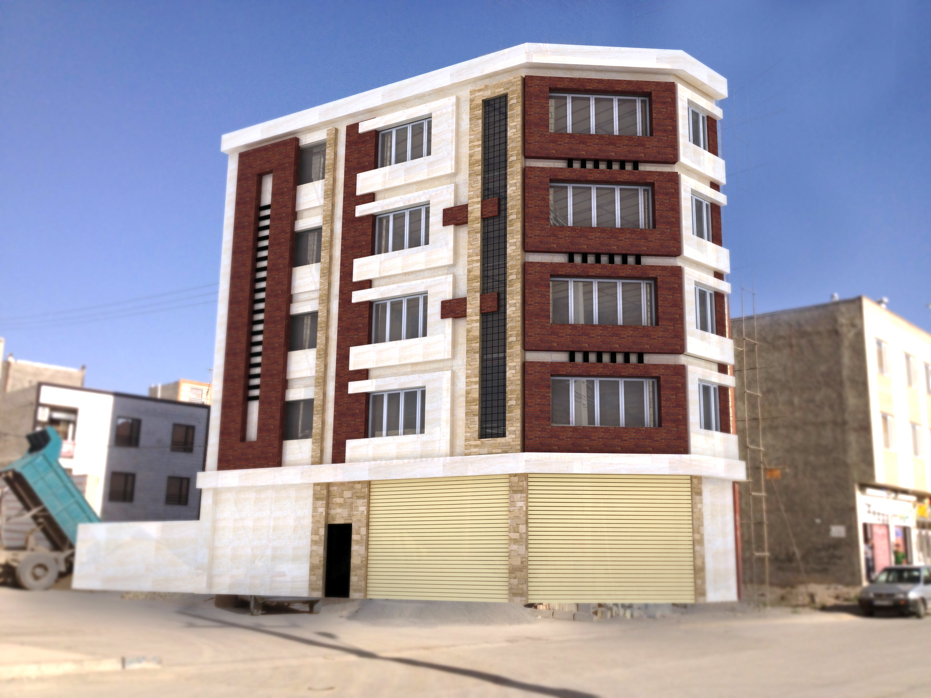 project-image