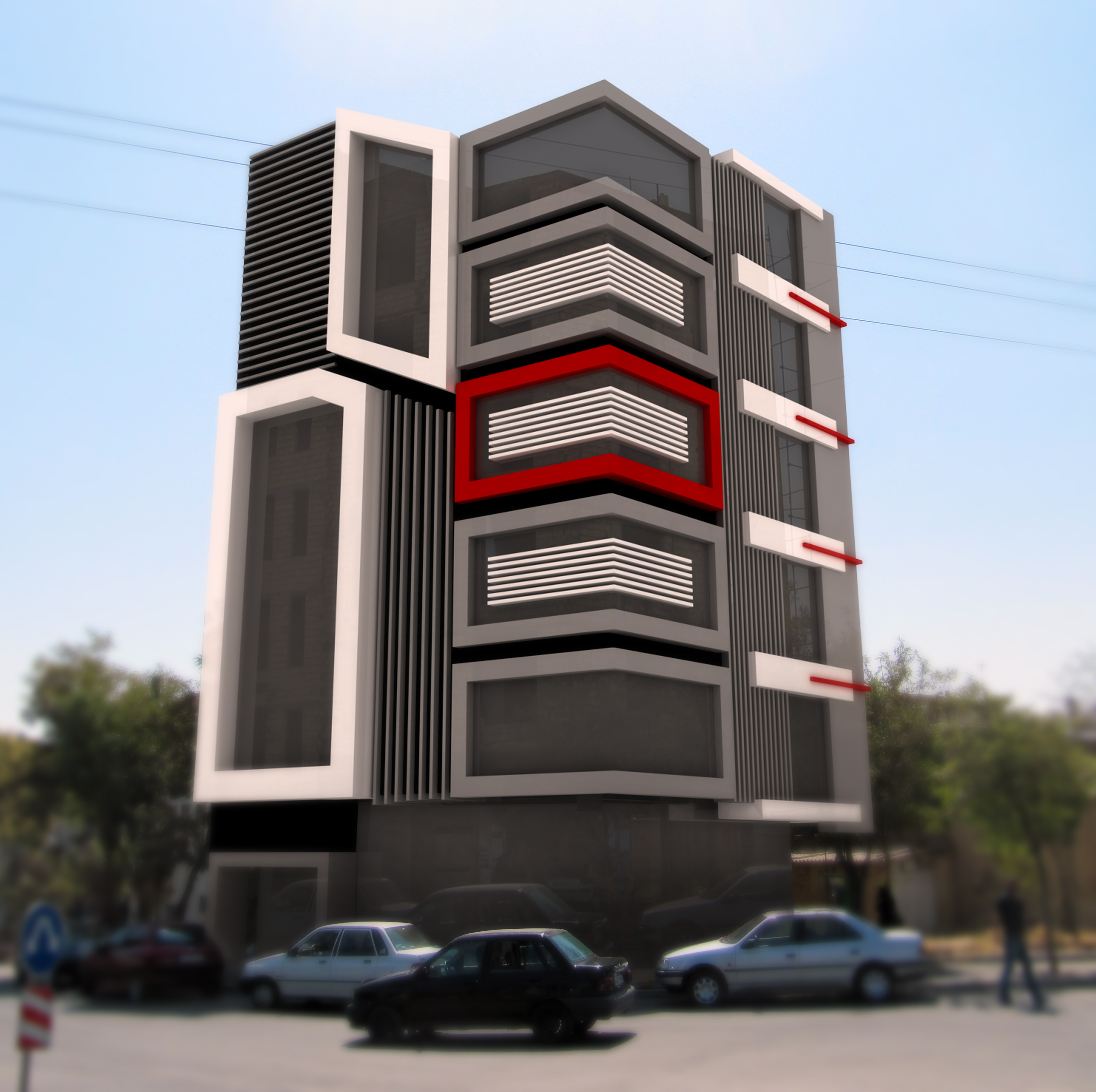 project-image