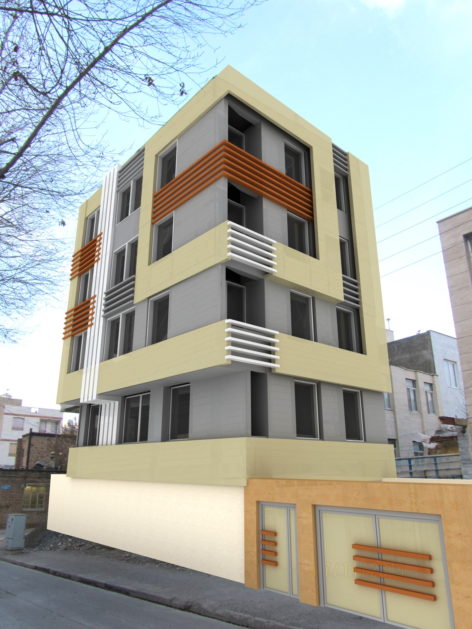 project-image
