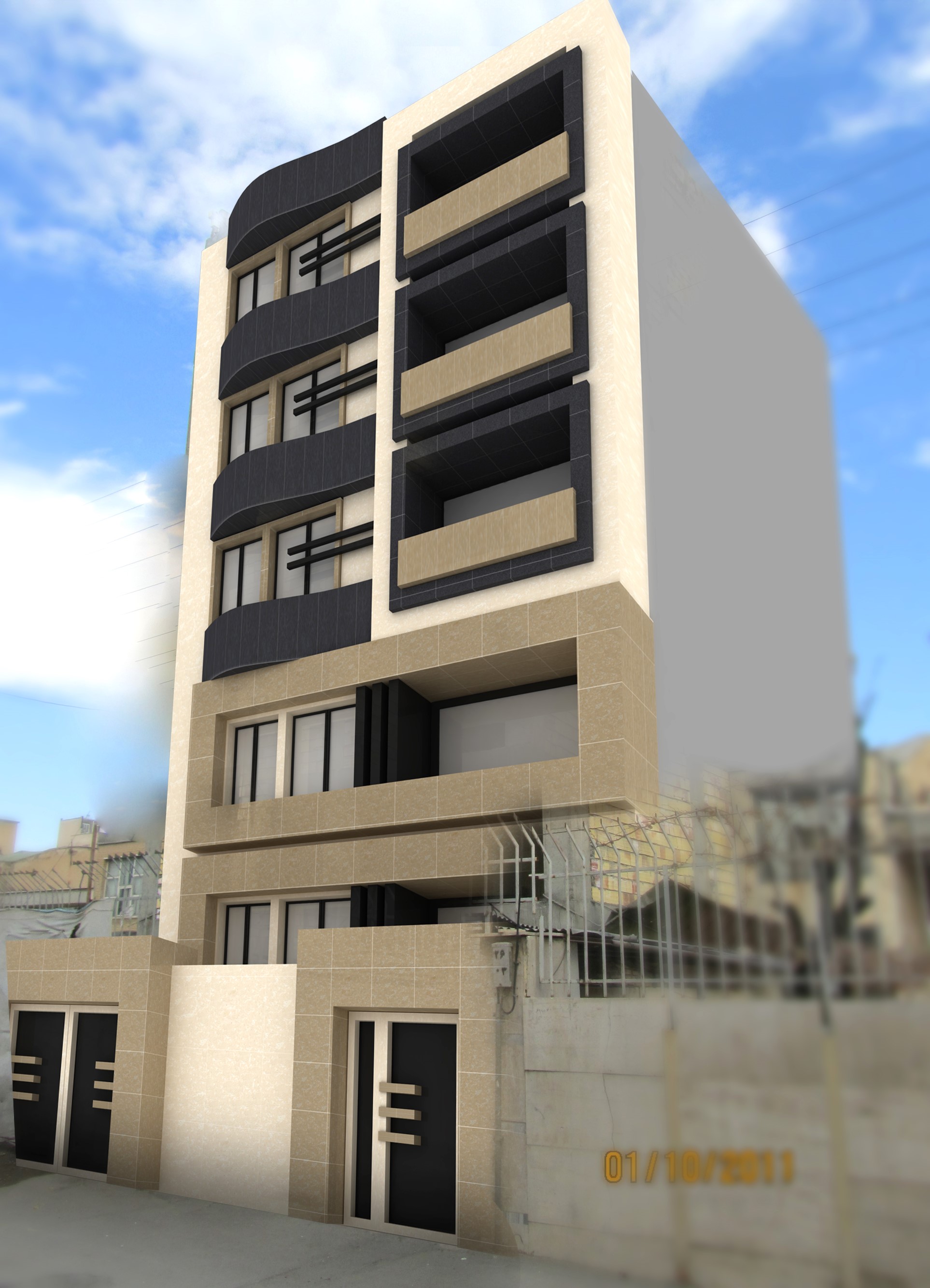 project-image