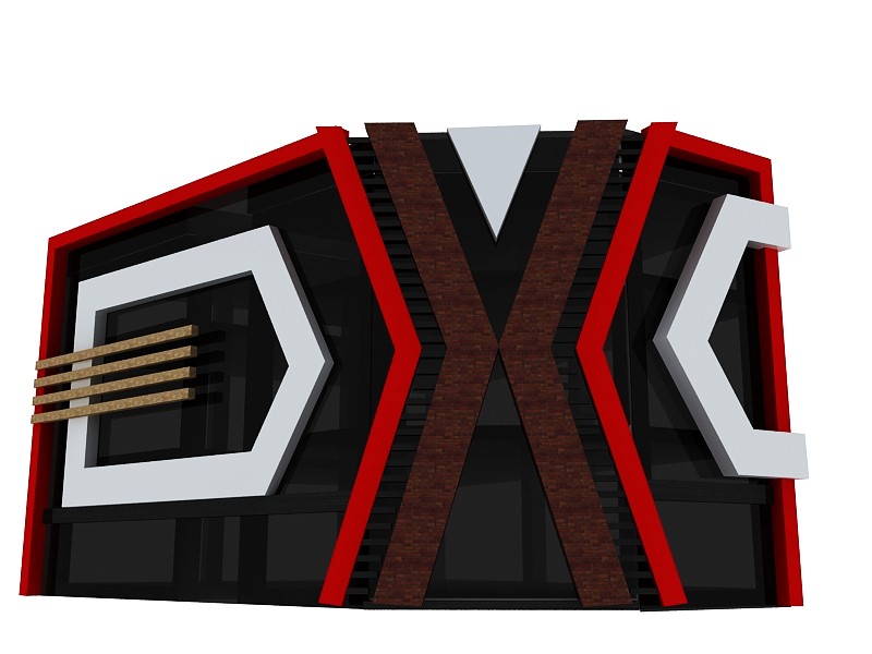 project-image