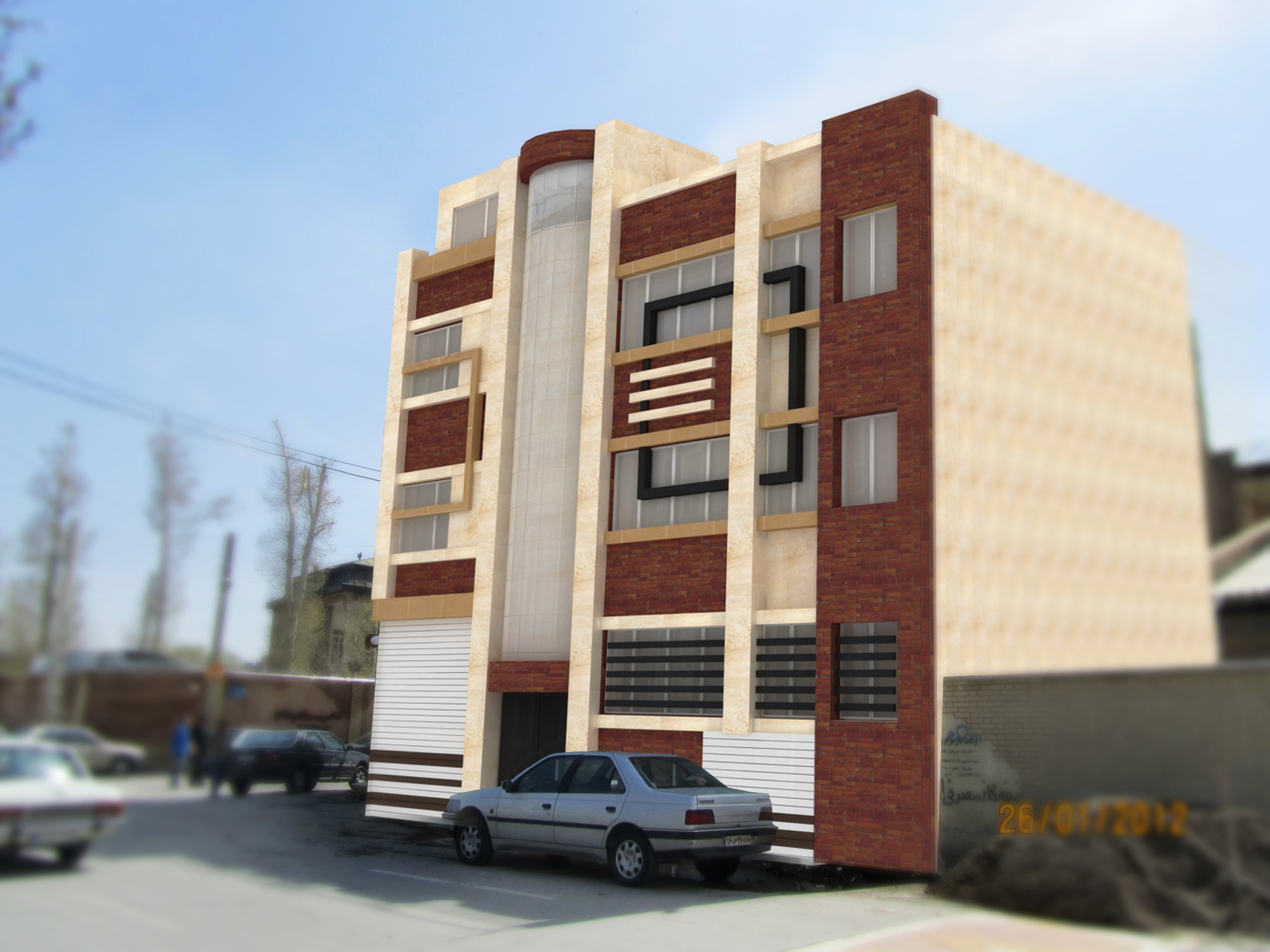 project-image