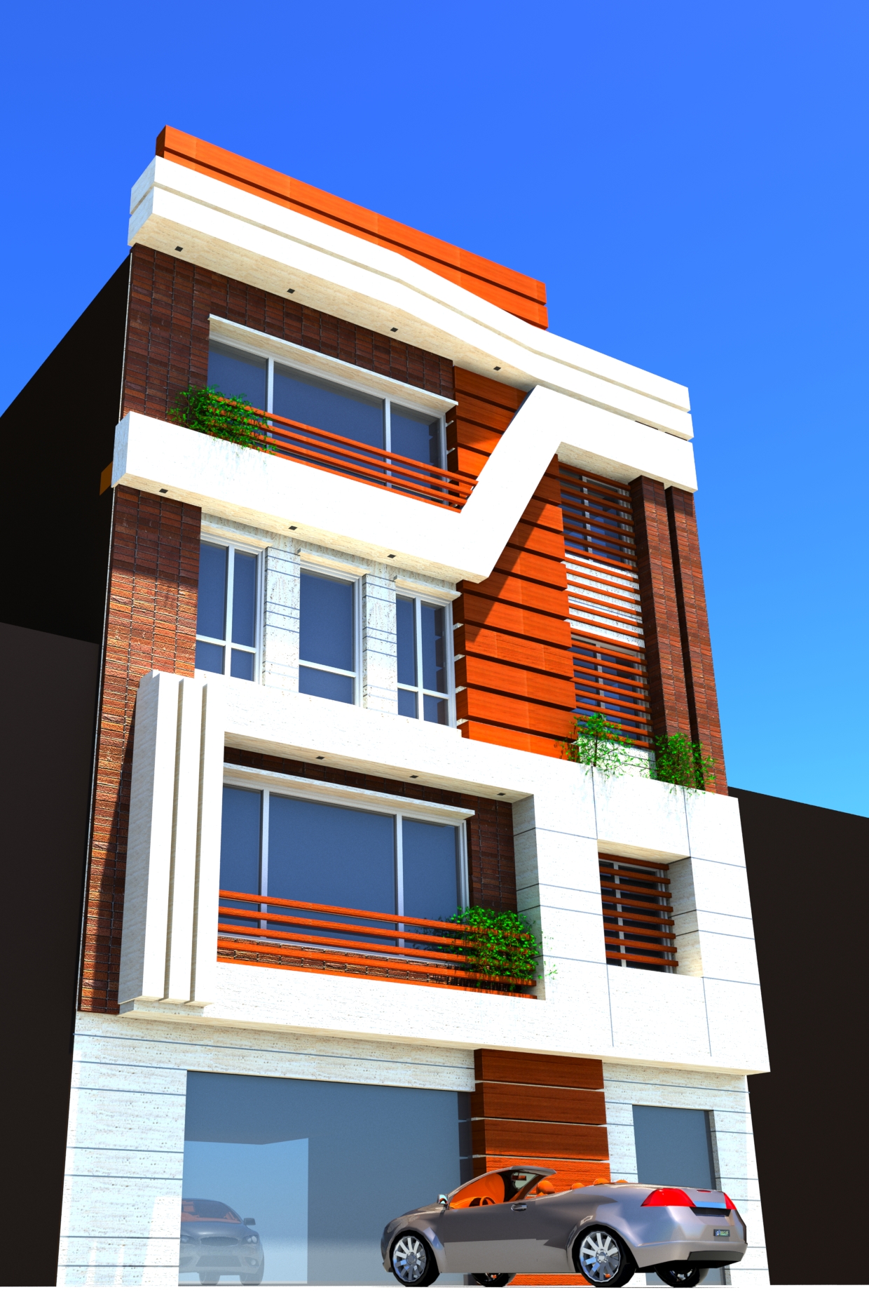project-image
