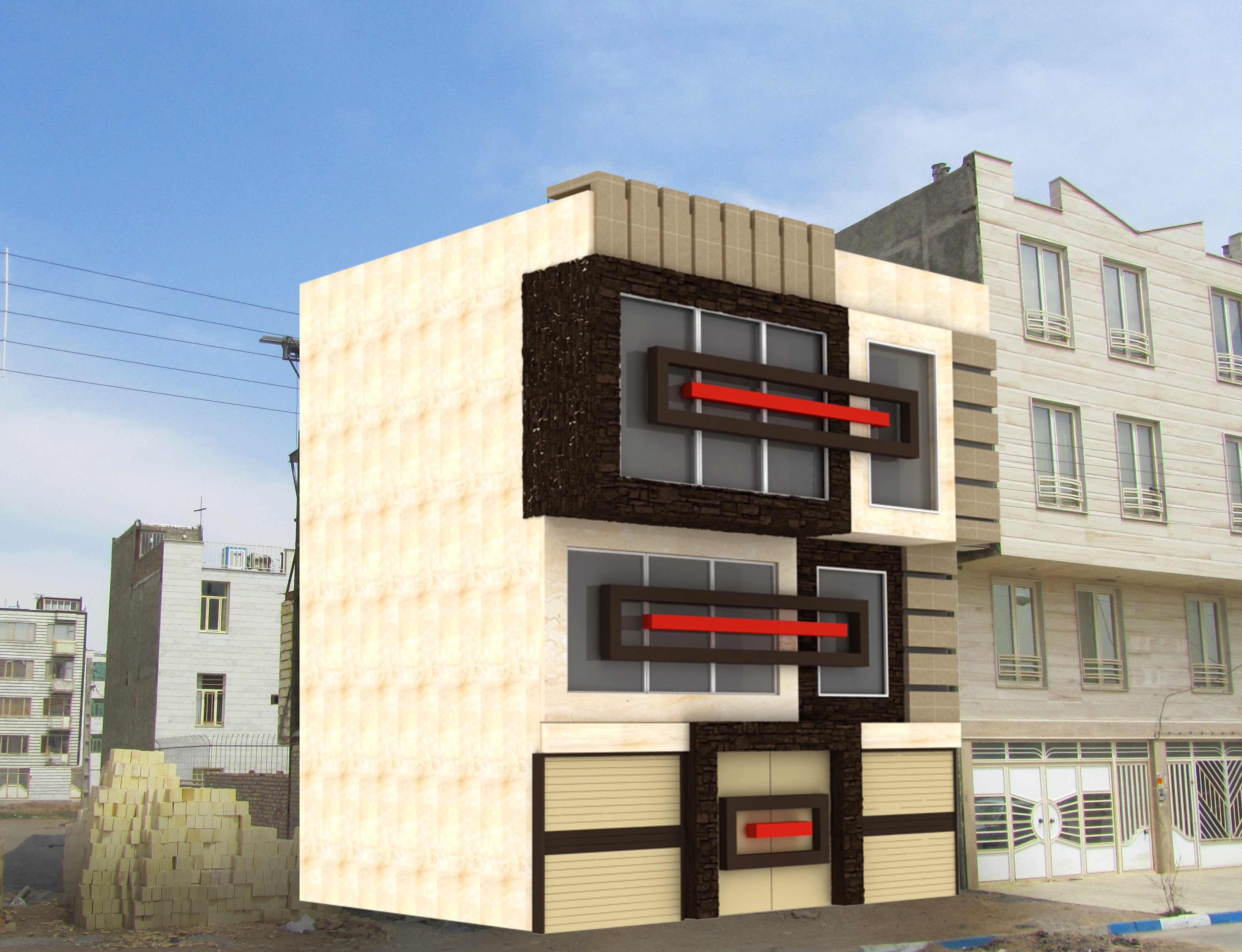 project-image