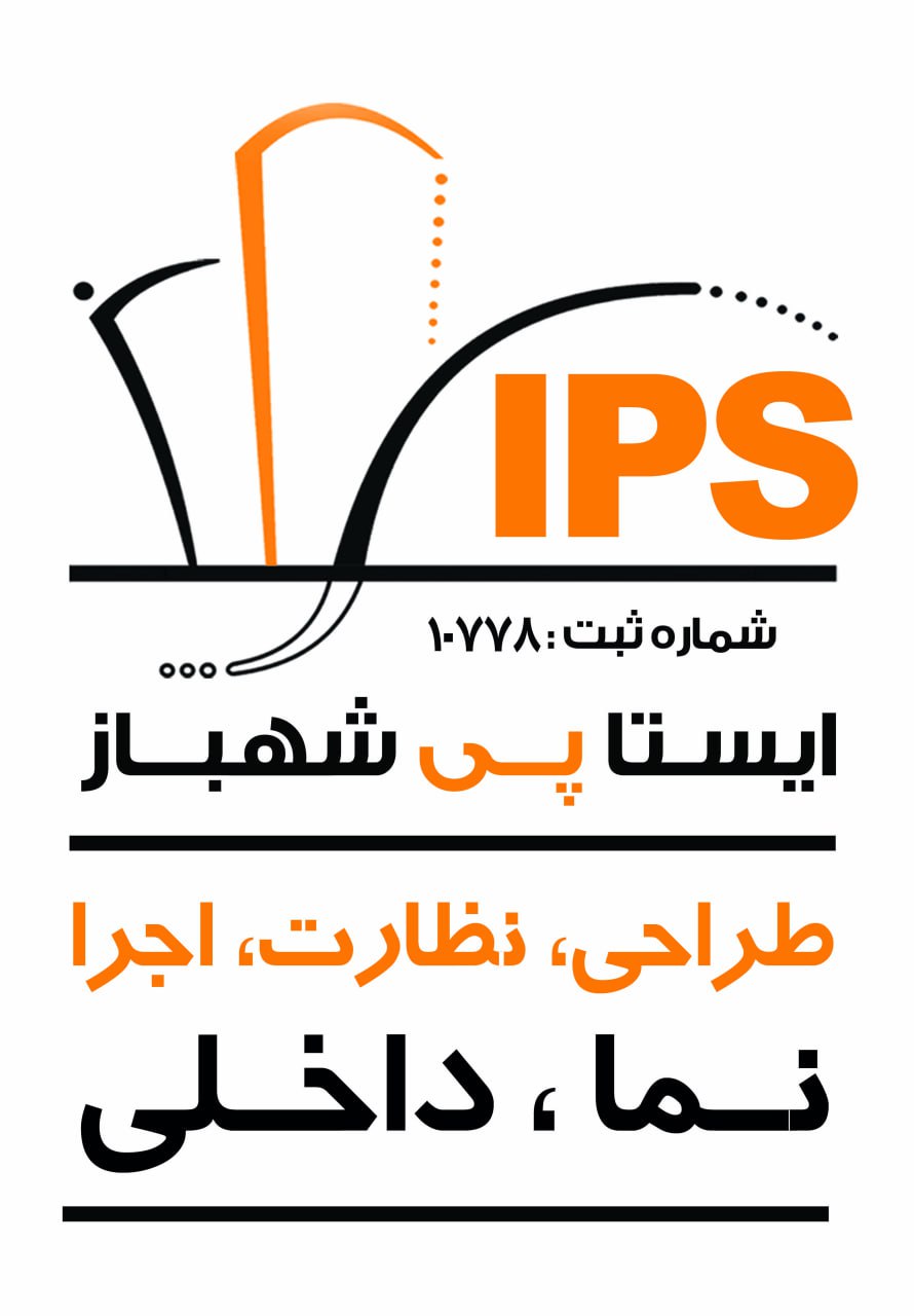 about-us-image