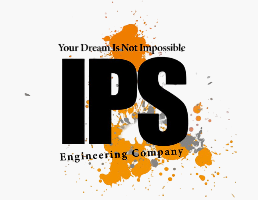 ips-logo-image