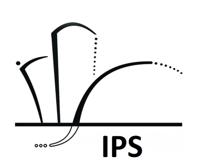 ips-logo-img