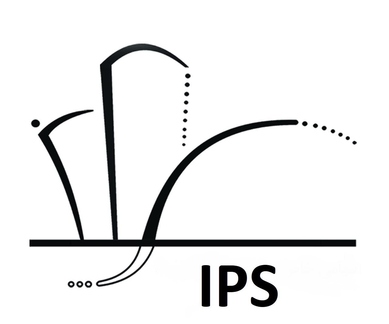 ips-logo