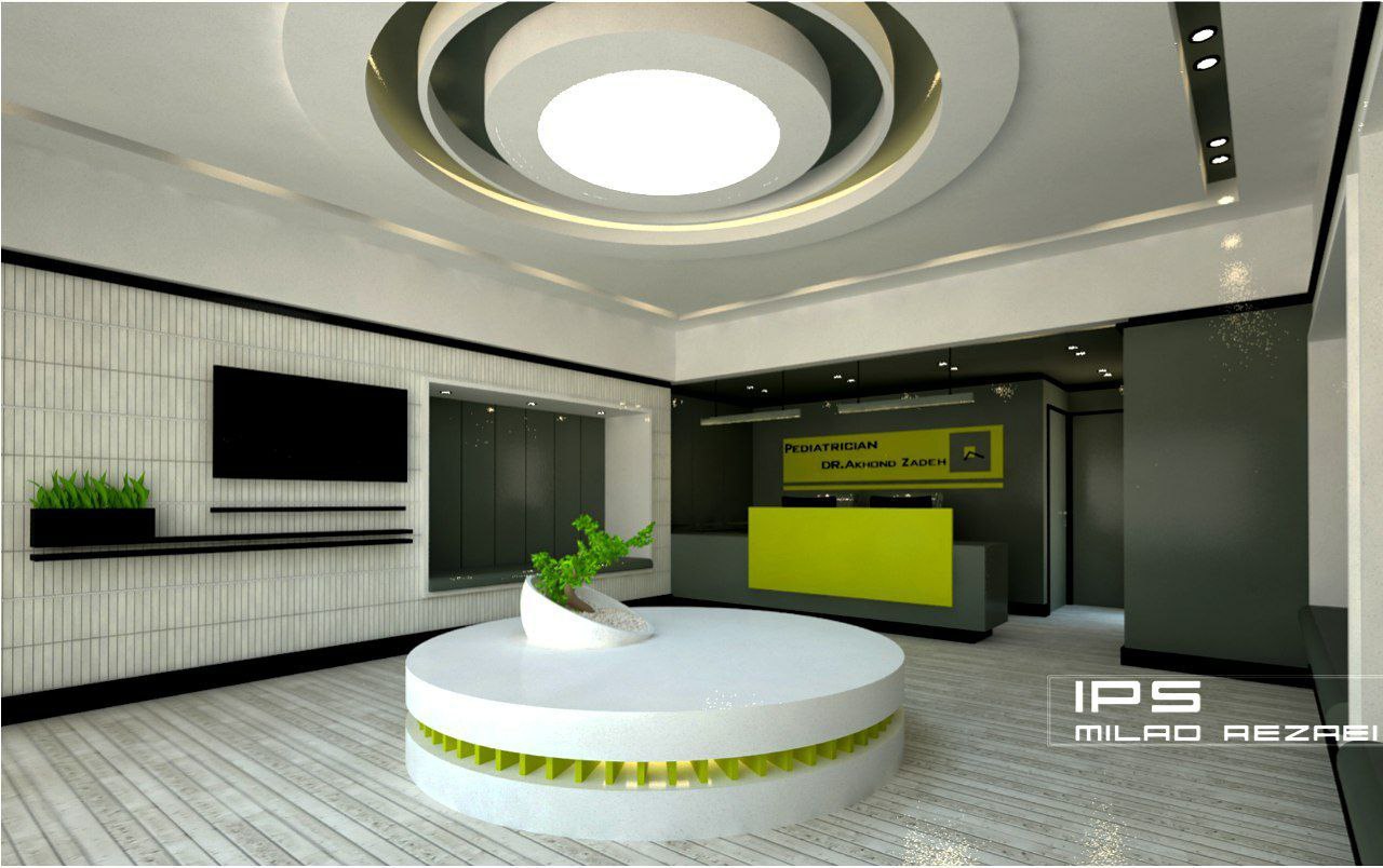 ips-spaces-image