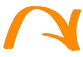 orange-arrow