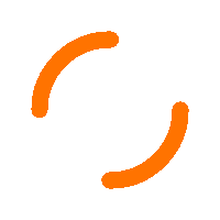 loading-image