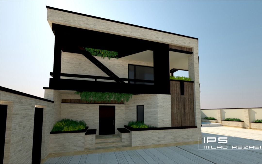 project-image