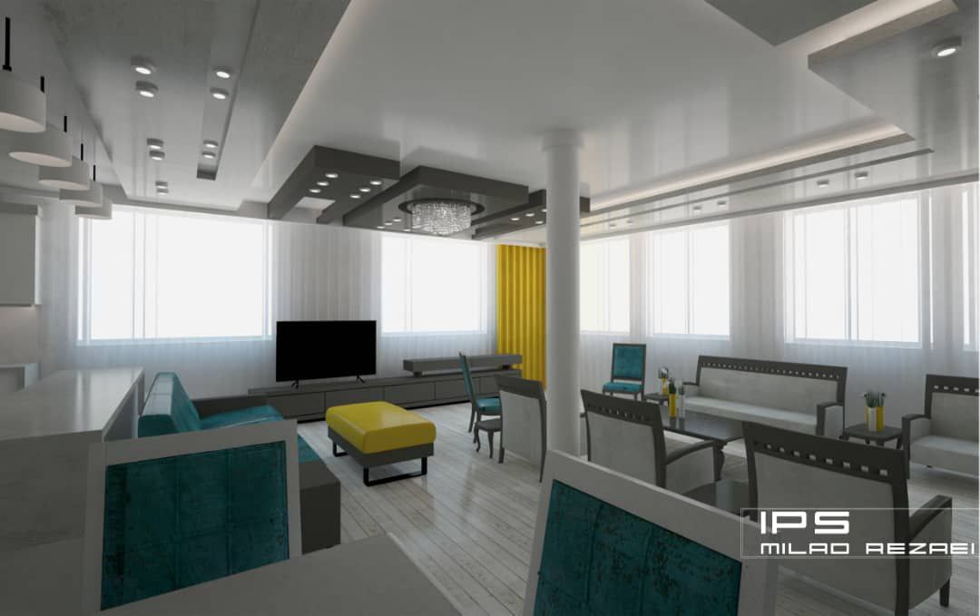 project-image