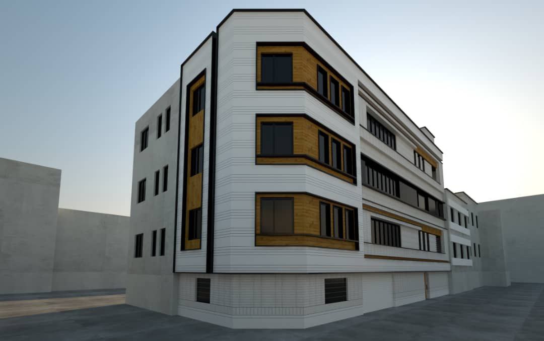project-image